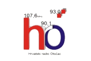 Hrvatski radio Otočac