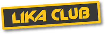 Lika Club