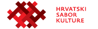 Hrvatski sabor kulture