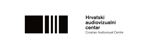 Hrvatski audiovizualni centar