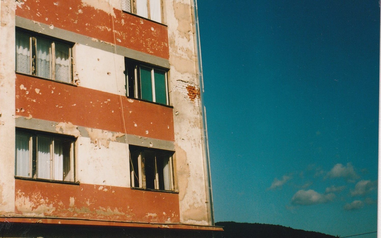 Gacko pučko otvoreno učilište Otočac - Muzej Gacke - Zbirke - Zbirka fotografije