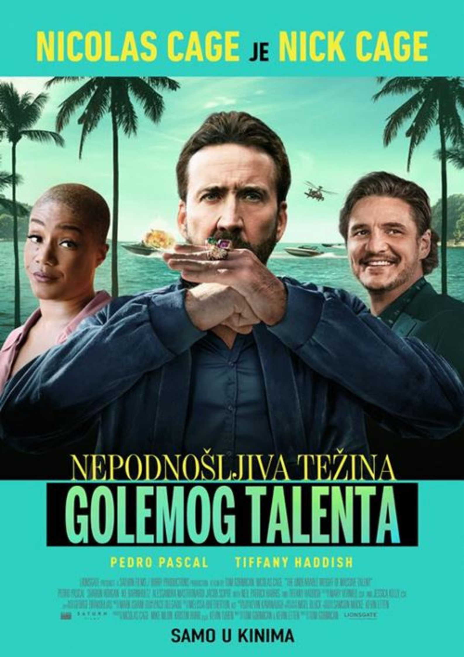 Mobil telefonda suratga olingan chechen seksi