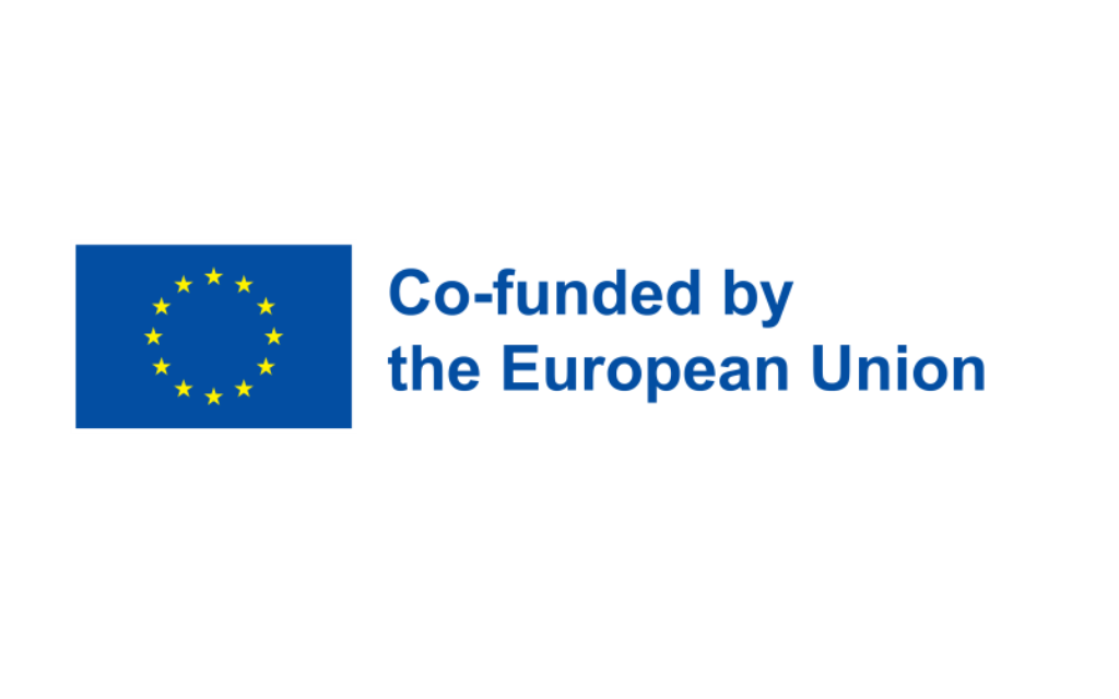 Edukacija u sklopu Erasmus+ projekta DigitICH