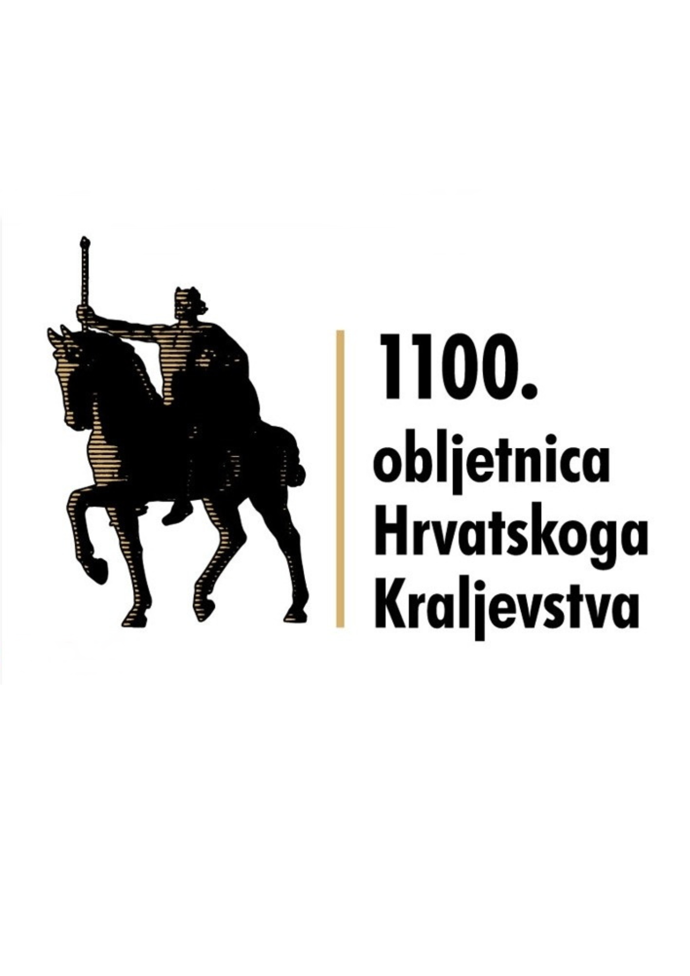 Tribina o hrvatskom kraljevstvu i povijesti Gacke u Otočcu