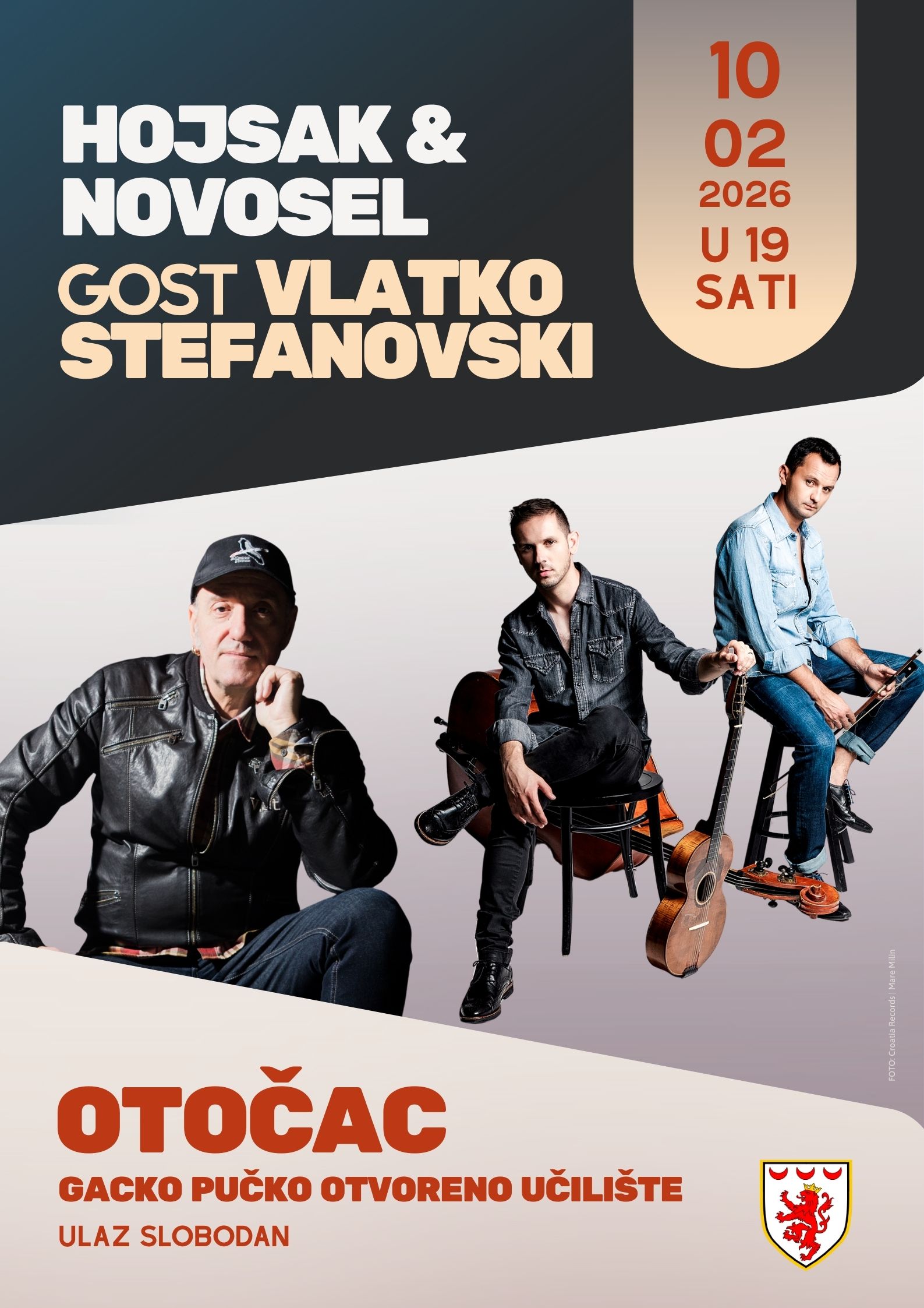 Hojsak Novosel Stefanovski